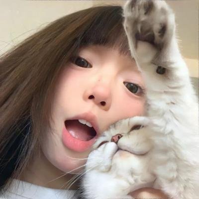 芫荽与欧芹