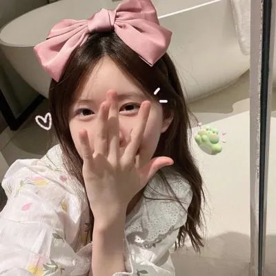 核子弹头