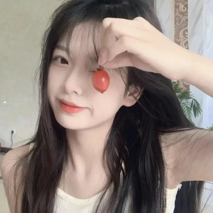 山狗
