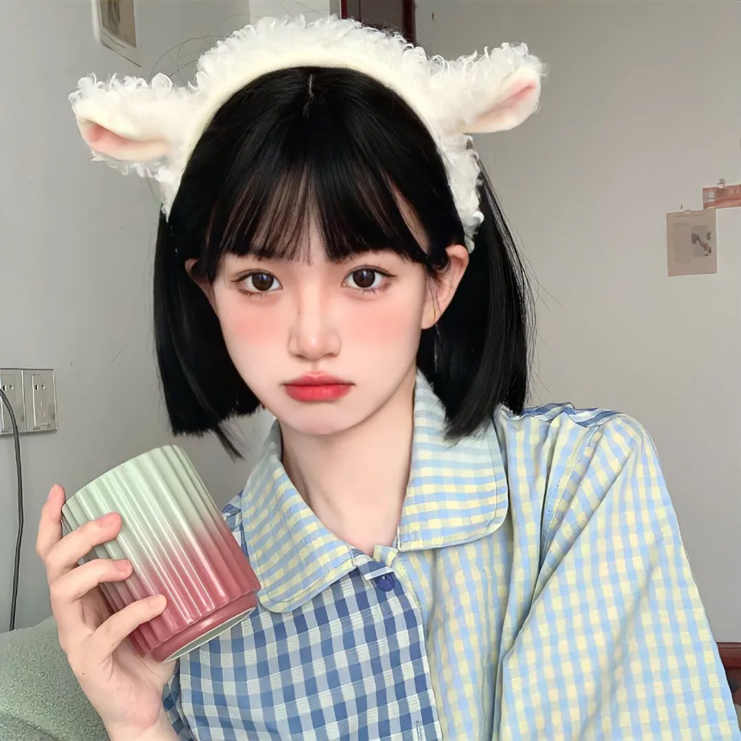 破茧而出