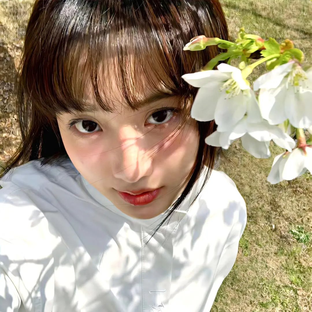 创业小子