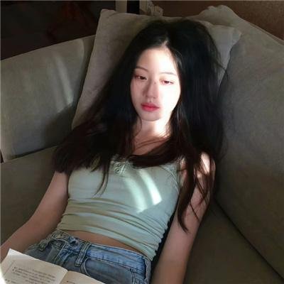 夜阑人未静