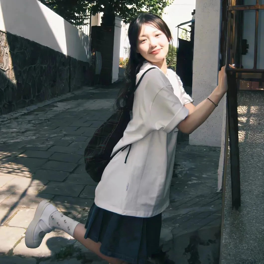 征途