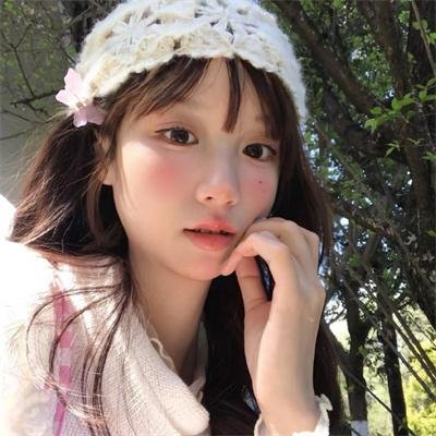海蜇