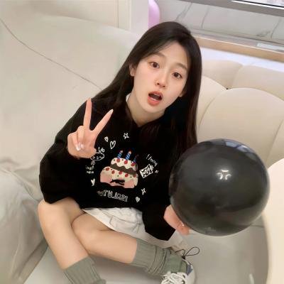 高校的血