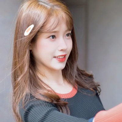 全歼德寇于莫斯科城下
