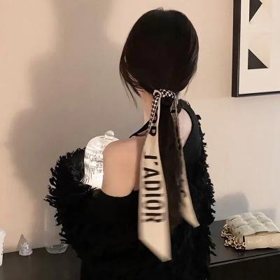 飞越美人谷